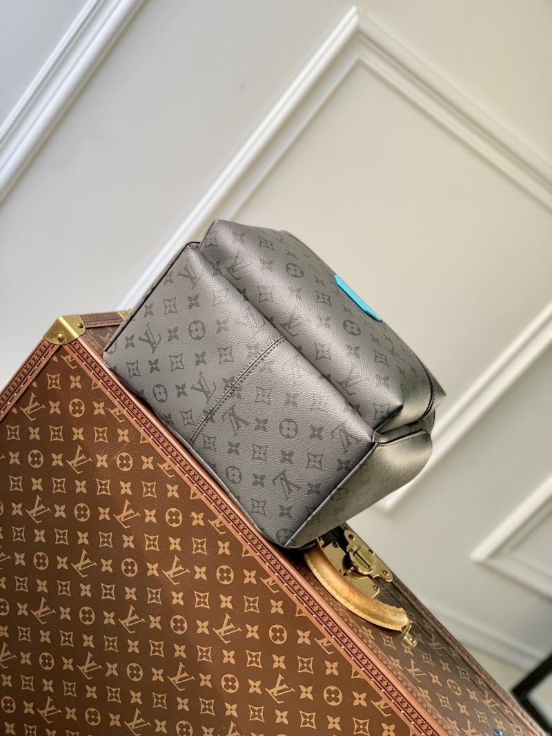 LV Backpacks